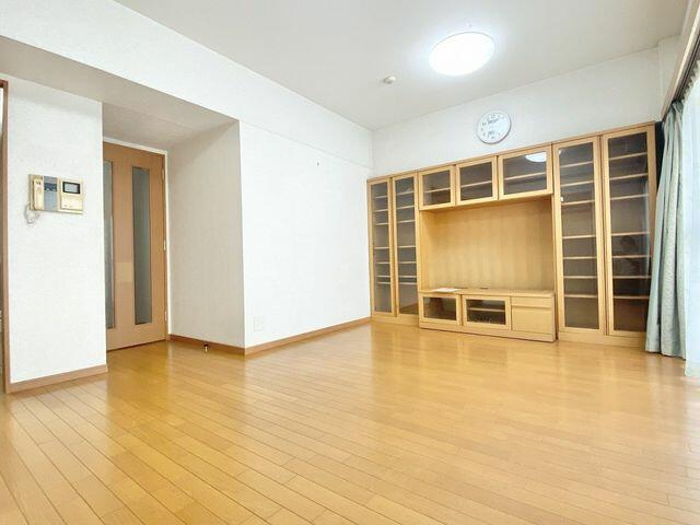 Additional property image - 2-chome Higashiogu, Arakawa-ku, Tokyo