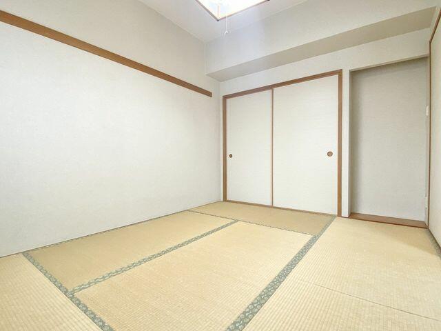Additional property image - 2-chome Higashiogu, Arakawa-ku, Tokyo