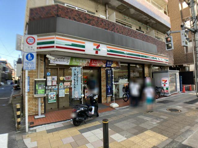 Additional property image - 2-chome Higashiogu, Arakawa-ku, Tokyo