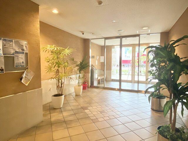 Additional property image - 2-chome Higashiogu, Arakawa-ku, Tokyo