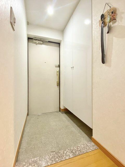 Additional property image - 2-chome Higashiogu, Arakawa-ku, Tokyo