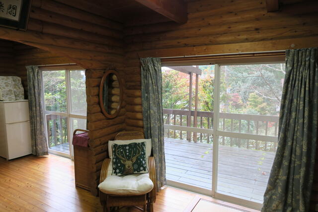 Additional property image - Oaza Yamada, Kusu Town, Kusu District, Oita Prefecture