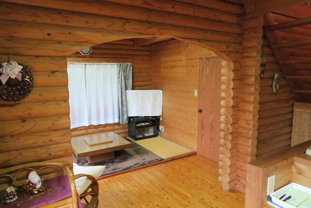 Additional property image - Oaza Yamada, Kusu Town, Kusu District, Oita Prefecture