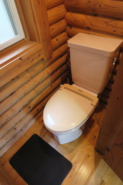 Additional property image - Oaza Yamada, Kusu Town, Kusu District, Oita Prefecture
