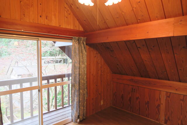 Additional property image - Oaza Yamada, Kusu Town, Kusu District, Oita Prefecture