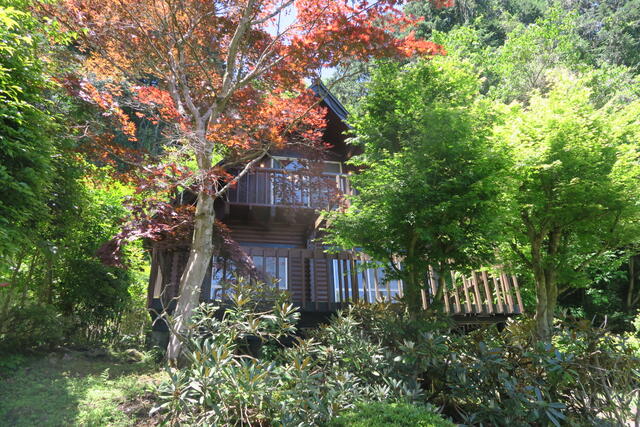 Additional property image - Oaza Yamada, Kusu Town, Kusu District, Oita Prefecture