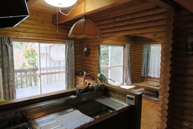 Additional property image - Oaza Yamada, Kusu Town, Kusu District, Oita Prefecture
