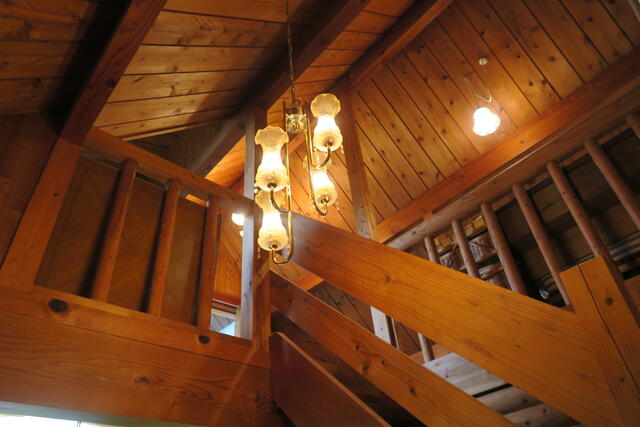 Additional property image - Oaza Yamada, Kusu Town, Kusu District, Oita Prefecture