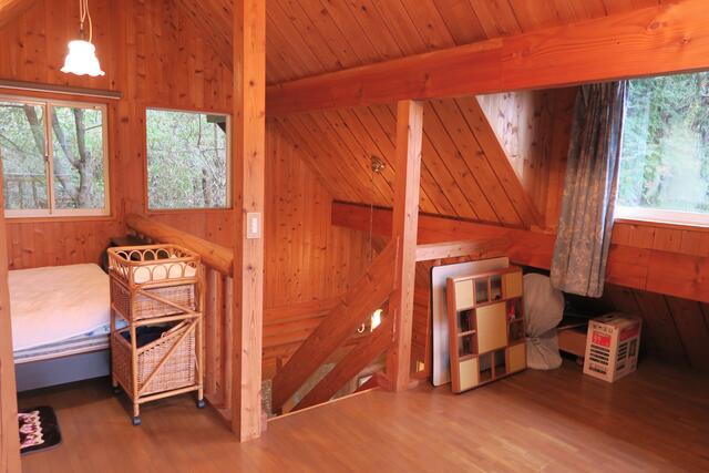 Additional property image - Oaza Yamada, Kusu Town, Kusu District, Oita Prefecture