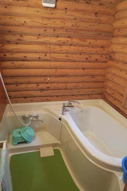 Additional property image - Oaza Yamada, Kusu Town, Kusu District, Oita Prefecture
