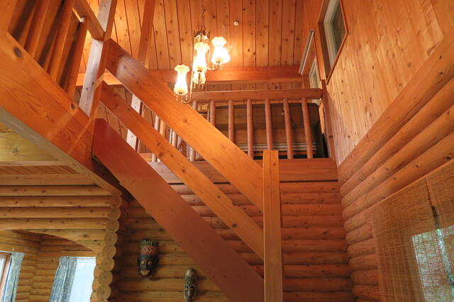 Additional property image - Oaza Yamada, Kusu Town, Kusu District, Oita Prefecture