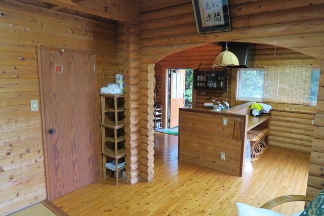 Additional property image - Oaza Yamada, Kusu Town, Kusu District, Oita Prefecture