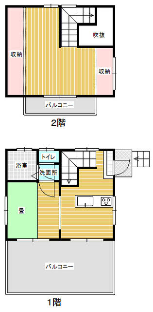 Additional property image - Oaza Yamada, Kusu Town, Kusu District, Oita Prefecture