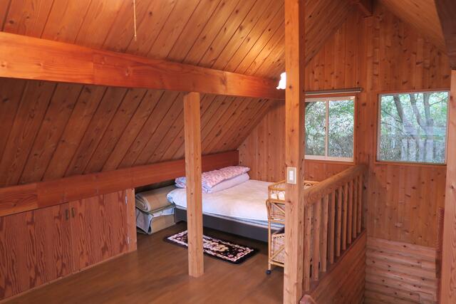 Additional property image - Oaza Yamada, Kusu Town, Kusu District, Oita Prefecture