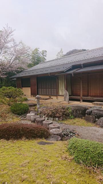 Additional property image - Ubarashita, Miwa-cho, Fukuchiyama-shi, Kyoto