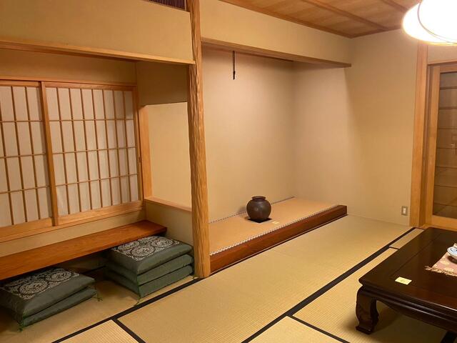 Additional property image - Ubarashita, Miwa-cho, Fukuchiyama-shi, Kyoto