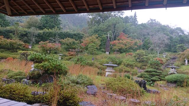 Additional property image - Ubarashita, Miwa-cho, Fukuchiyama-shi, Kyoto