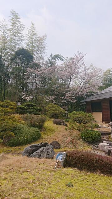 Additional property image - Ubarashita, Miwa-cho, Fukuchiyama-shi, Kyoto