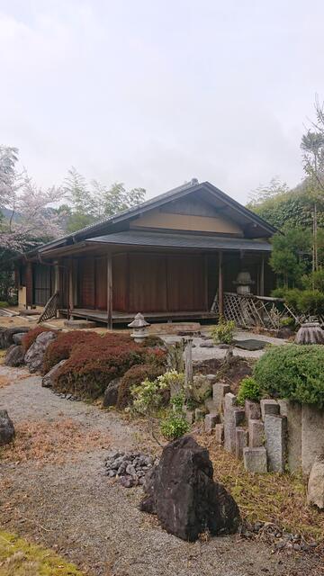 Additional property image - Ubarashita, Miwa-cho, Fukuchiyama-shi, Kyoto