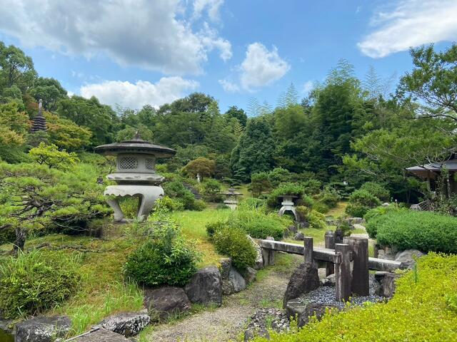 Additional property image - Ubarashita, Miwa-cho, Fukuchiyama-shi, Kyoto
