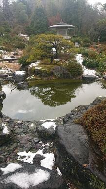 Additional property image - Ubarashita, Miwa-cho, Fukuchiyama-shi, Kyoto