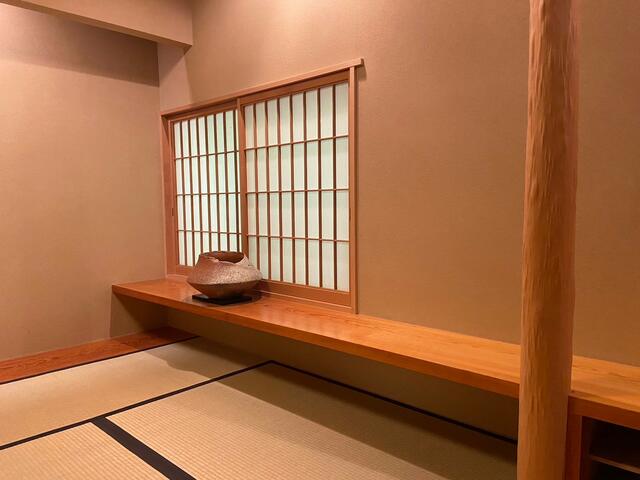 Additional property image - Ubarashita, Miwa-cho, Fukuchiyama-shi, Kyoto
