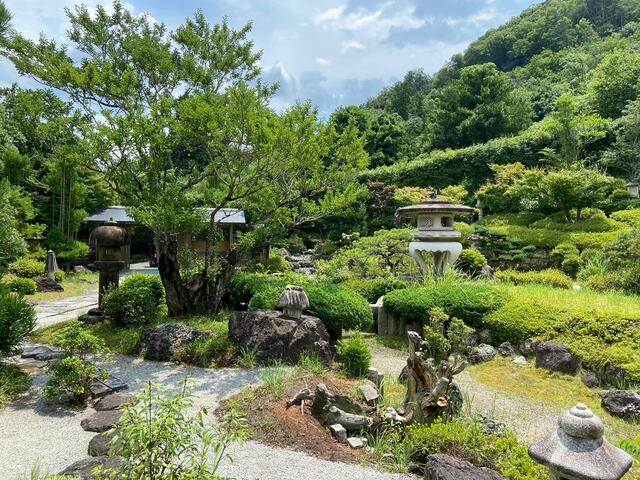 Additional property image - Ubarashita, Miwa-cho, Fukuchiyama-shi, Kyoto