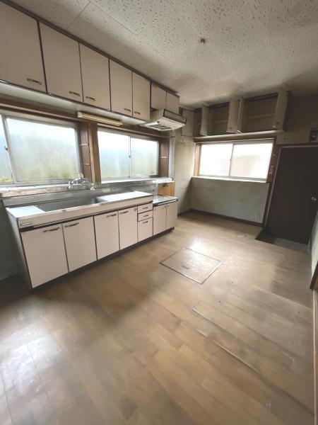 Additional property image - 1228-35 Nogami, Nasukarasuyama City, Tochigi Prefecture