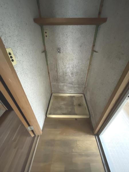Additional property image - 1228-35 Nogami, Nasukarasuyama City, Tochigi Prefecture