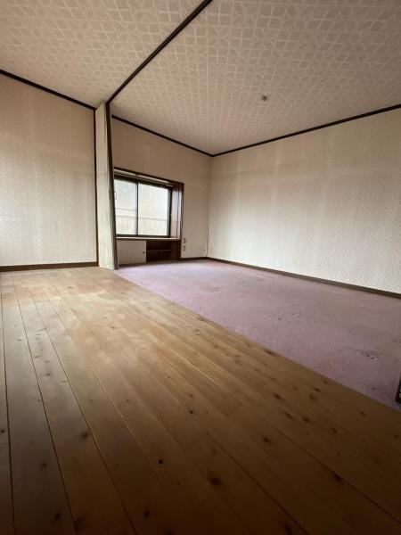 Additional property image - 1228-35 Nogami, Nasukarasuyama City, Tochigi Prefecture