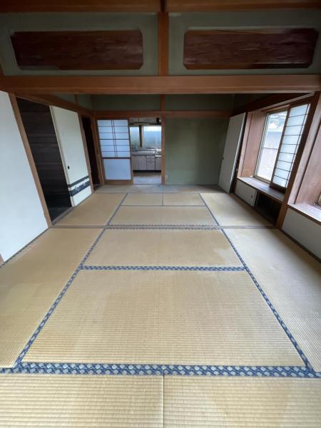 Additional property image - 1228-35 Nogami, Nasukarasuyama City, Tochigi Prefecture