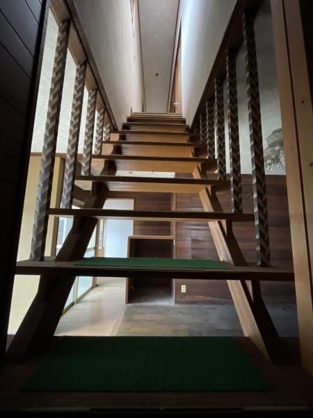 Additional property image - 1228-35 Nogami, Nasukarasuyama City, Tochigi Prefecture