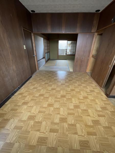 Additional property image - 1228-35 Nogami, Nasukarasuyama City, Tochigi Prefecture