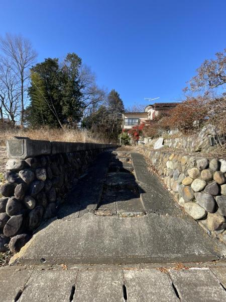 Additional property image - 1228-35 Nogami, Nasukarasuyama City, Tochigi Prefecture