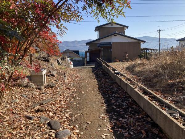 Additional property image - 1228-35 Nogami, Nasukarasuyama City, Tochigi Prefecture