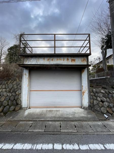Additional property image - 1228-35 Nogami, Nasukarasuyama City, Tochigi Prefecture