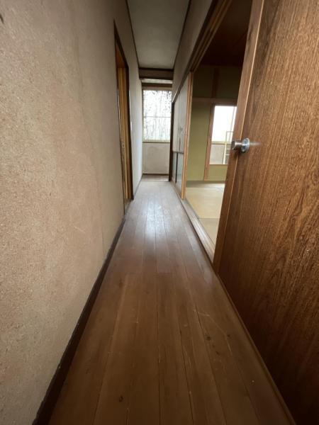 Additional property image - 1228-35 Nogami, Nasukarasuyama City, Tochigi Prefecture