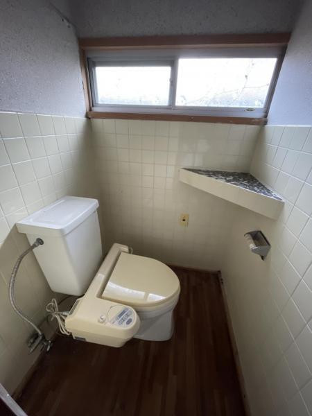 Additional property image - 1228-35 Nogami, Nasukarasuyama City, Tochigi Prefecture