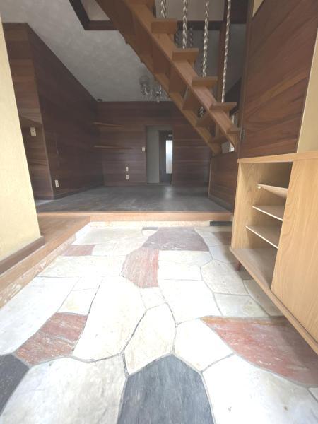 Additional property image - 1228-35 Nogami, Nasukarasuyama City, Tochigi Prefecture