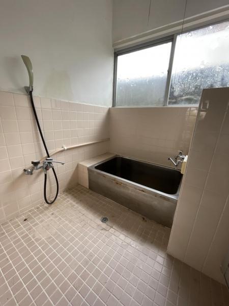 Additional property image - 1228-35 Nogami, Nasukarasuyama City, Tochigi Prefecture