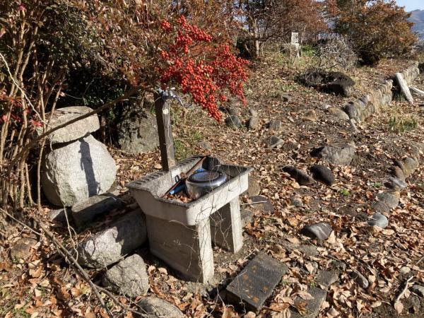Additional property image - 1228-35 Nogami, Nasukarasuyama City, Tochigi Prefecture