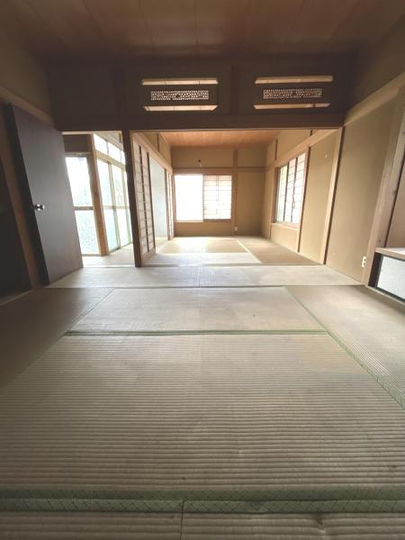Additional property image - 1228-35 Nogami, Nasukarasuyama City, Tochigi Prefecture