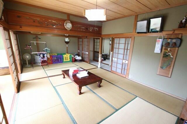 Additional property image - Shonaicho Nishi, Yufu City, Oita Prefecture
