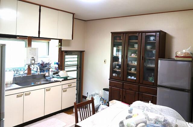 Additional property image - Shonaicho Nishi, Yufu City, Oita Prefecture