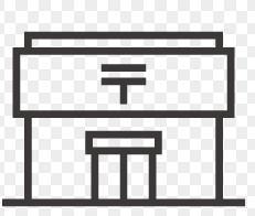 Additional property image - Oguchi Harada, Isa City, Kagoshima Prefecture
