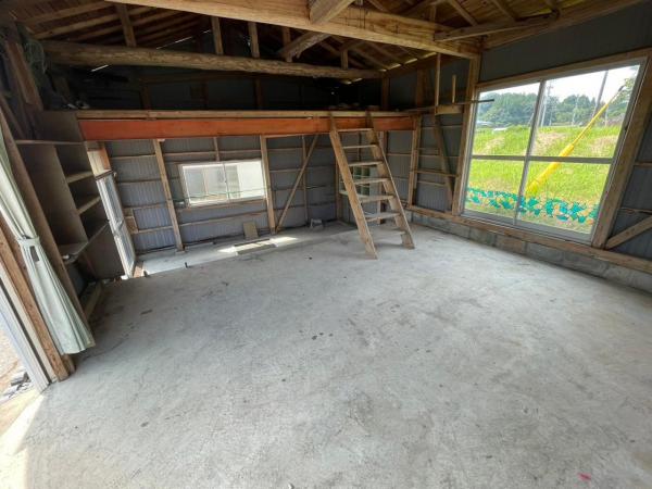 Additional property image - Oguchi Harada, Isa City, Kagoshima Prefecture