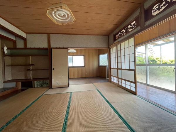 Additional property image - Oguchi Harada, Isa City, Kagoshima Prefecture