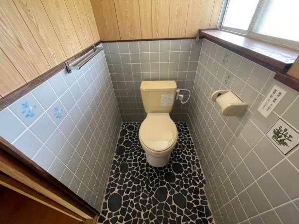 Additional property image - Oguchi Harada, Isa City, Kagoshima Prefecture