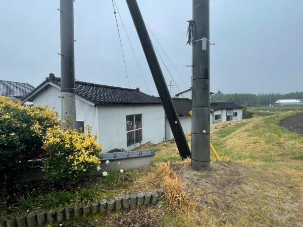 Additional property image - Oguchi Harada, Isa City, Kagoshima Prefecture