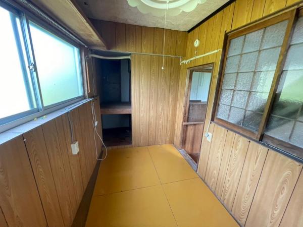 Additional property image - Oguchi Harada, Isa City, Kagoshima Prefecture